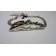 Bracciale Names argento Silvia